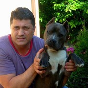  ,   James Ben, 58 ,   ,   , c 