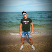 ���������� ���������, ���� ������� �������, 32 ����, ������������ ��� ������, ����� � ���������, c�������� ���������, ���������