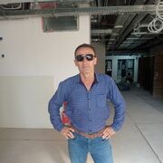  ,   , 56 ,   ,   