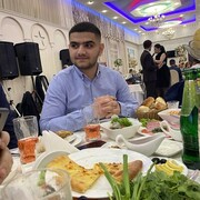  -,   , 25 ,   ,   