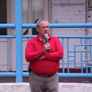  ,   , 61 ,   ,   