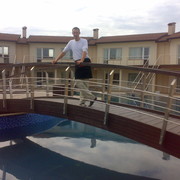 ������ � �������