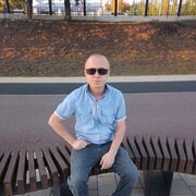 ���������� ��������, ���� ������� ������, 42 ����, ������������ ��� ������, ����� � ���������, c�������� ���������, ���������