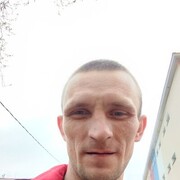 ���������� �������, ������� �������, 35