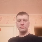  ,  , 42