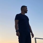  ,   , 42 ,   c 