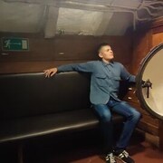 ���������� ����-���, ���� ����� ������, 21 ���, ������������ ��� ������, ����� � ���������