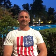  ,   , 41 ,   , c 