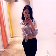 ���������� ������, ���� ������� �������, 26 ���, ������������ ��� ������, ����� � ���������, c�������� ���������