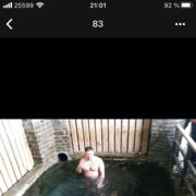  ,   , 46 ,   c 