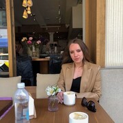 ���������� ������, ���� ������� ������, 30 ���, ������������ ��� ���������