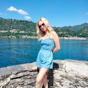 Знакомства Омск, Ксюша