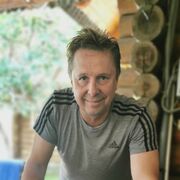 ���������� �����, ���� ������� �������, 61 ���, ������������ ��� ������, ����� � ���������