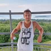  ,   Sherif, 39 ,  
