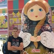 ���������� ���������, ���� ����� �����, 25 ���, ������������ ��� ������, ����� � ���������, c�������� ���������