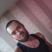  ,   , 30 ,   ,   , 