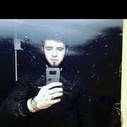  ,   , 27 ,   ,   