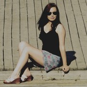  ,   , 30 ,   ,   , c 