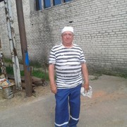  ,   , 67 ,   