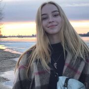 ���������� ������, ���� ������� �����, 23 ����, ������������ ��� ������