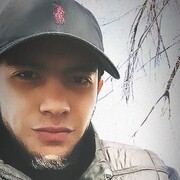  ,   Baldin, 26 ,   ,   