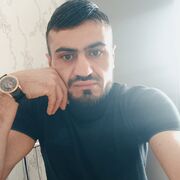 ���������� �������, ���� ������� ������, 36 ���, ������������ ��� ������, ����� � ���������, c�������� ���������