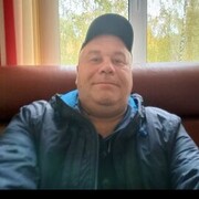 ���������� ��������, ���� ������� Max, 46 ���, ������������ ��� c�������� ���������