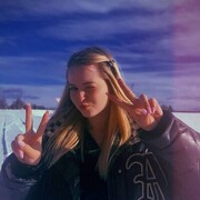 ���������� ������, ���� ������� ���, 22 ����, ������������ ��� ������, ����� � ���������, ���������