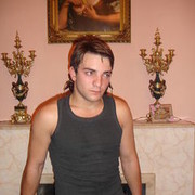  ,   Samson, 41 ,   ,   , c 
