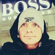 ���������� ������, ���� ������� �����, 39 ���, ������������ ��� ������, ����� � ���������, c�������� ���������, ���������