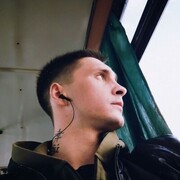 ���������� ���������� �����, ���� ������� �����, 31 ���, ������������ ��� ������, ����� � ���������, ���������