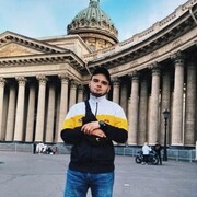  ,   , 24 ,   ,   