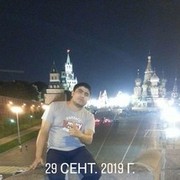  ,   , 34 ,   ,   , c 