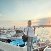  Bodrum,   , 53 ,   ,   