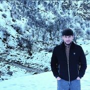  ,   , 26 ,     , c 