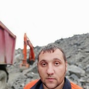  ,   , 41 ,  