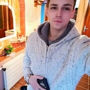  ,   , 27 ,   ,   , c , 