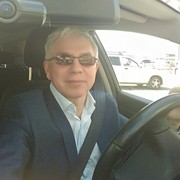 ���������� ������, ���� ������� ������, 58 ���, ������������ ��� ������, ����� � ���������, c�������� ���������