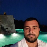  ,   , 34 ,   ,   , c 