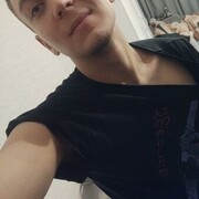 ���������� ���, ���� ����� ������, 22 ����, ������������ ��� ������, ����� � ���������