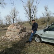 ���������� ��������, ���� ������� �����, 45 ���, ������������ ��� ����� � ���������, c�������� ���������