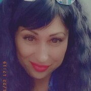  ,   , 45 ,     , c 