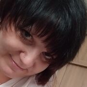  ,   , 40 ,   ,   , c , 