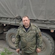 ���������� ����, ���� ������� �������, 41 ���, ������������ ��� ������, ���������