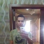 ���������� �������, ���� ������� Ravshan, 44 ����, ������������ ��� ������, ����� � ���������