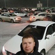 ���������� ��������, ���� ������� �������, 32 ����, ������������ ��� ����� � ���������, c�������� ���������