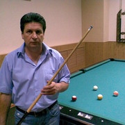  ,   , 55 ,   ,   , c 