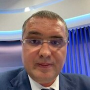  Lambeth,   Chris, 55 ,   ,   