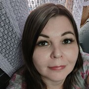  ,   , 38 ,   c 