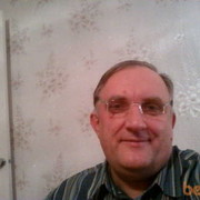 ���������� ����������, ���� ������� �������, 70 ���, ������������ ��� ������, ����� � ���������, c�������� ���������